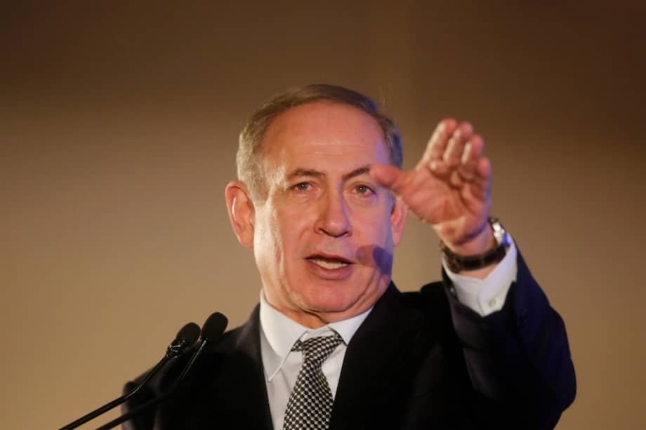 Israel califica de “vergonzosa” la resolución de la ONU que pide el fin de los asentamientos