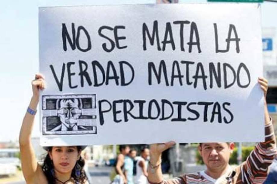 El Espectador / Archivo