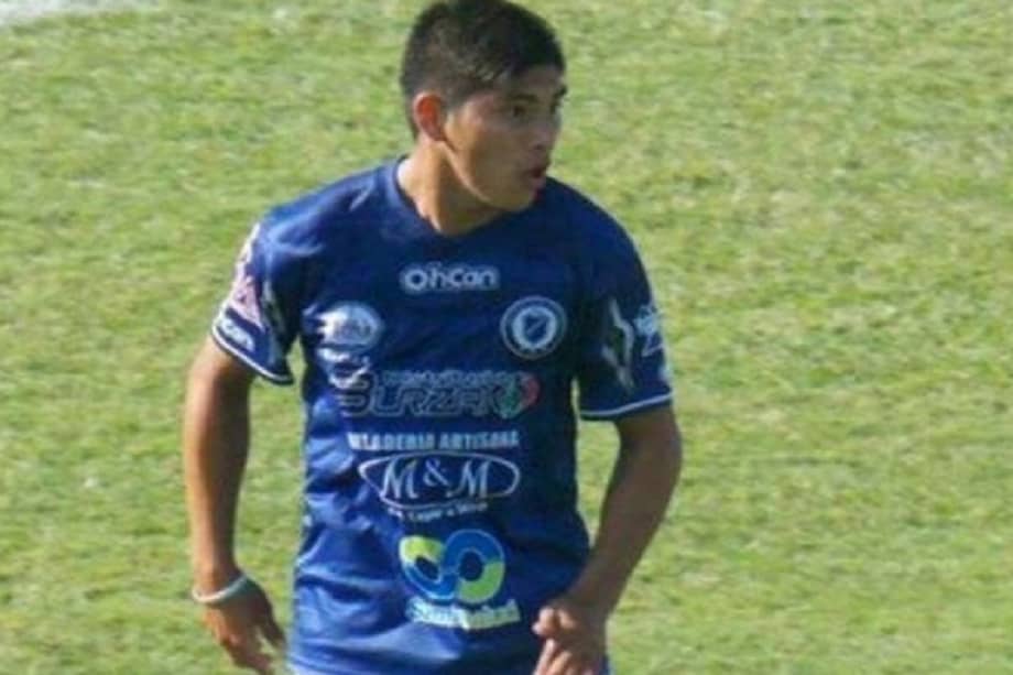 Tomada de internet / Tomada de internet