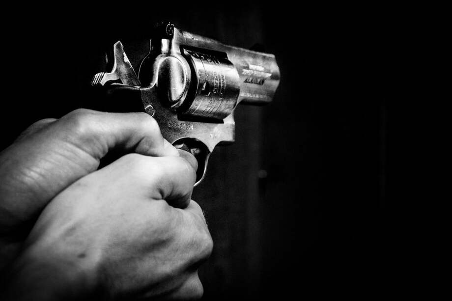 En Octubre de 2021 se reportaron más de 8 mil hurtos a personas, según la Secretaría de Seguridad.