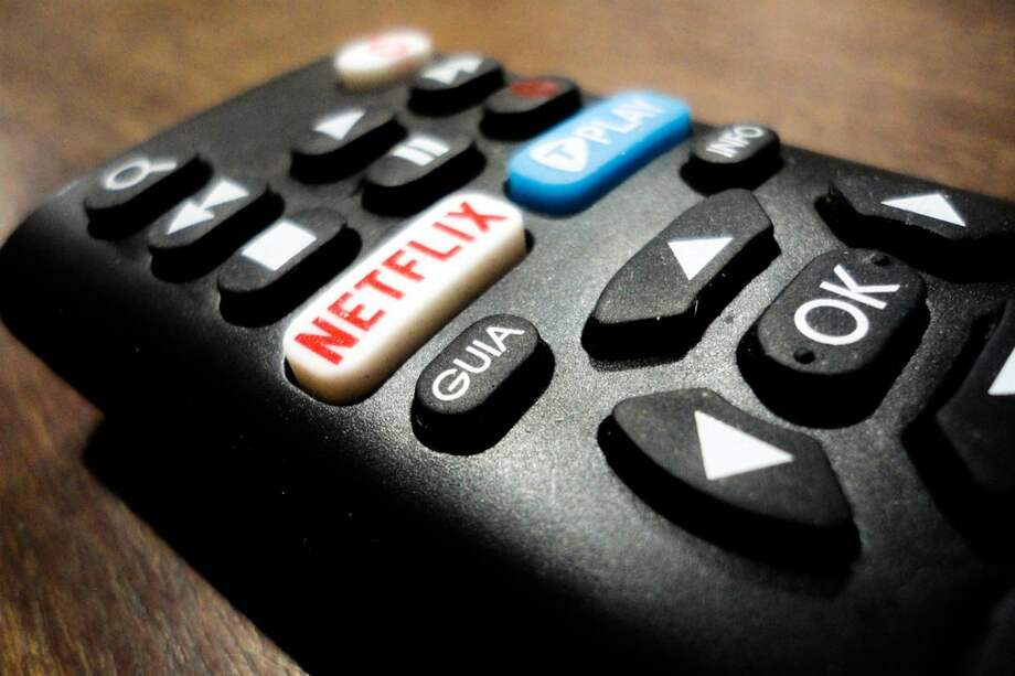 Netflix cuenta con 37,1 millones de suscriptores a nivel global. / Pixabay.