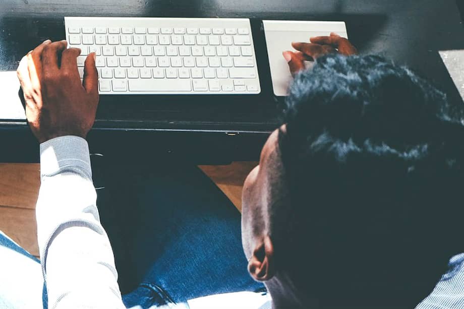 Tomada de Pixabay/Referencia