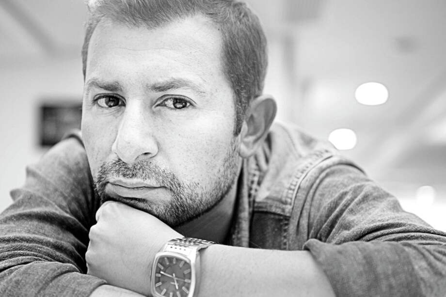 Actuar para emocionar al público | EL ESPECTADOR