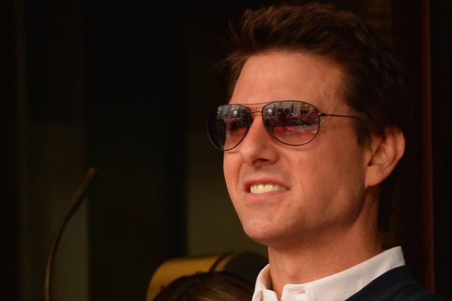 Tom Cruise protagonizará y producirá la quinta entrega de "Misión Imposible".