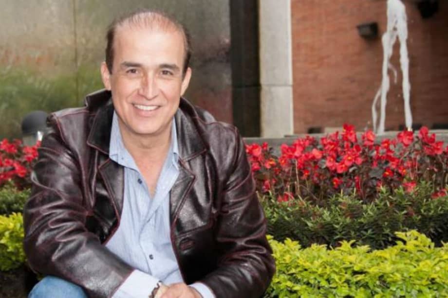 Cortesía / Cortesía