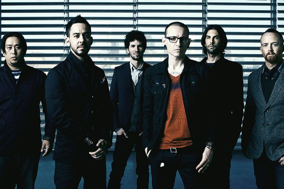 Estrenos, lanzamientos inéditos y sorpresas de tus artistas favoritos