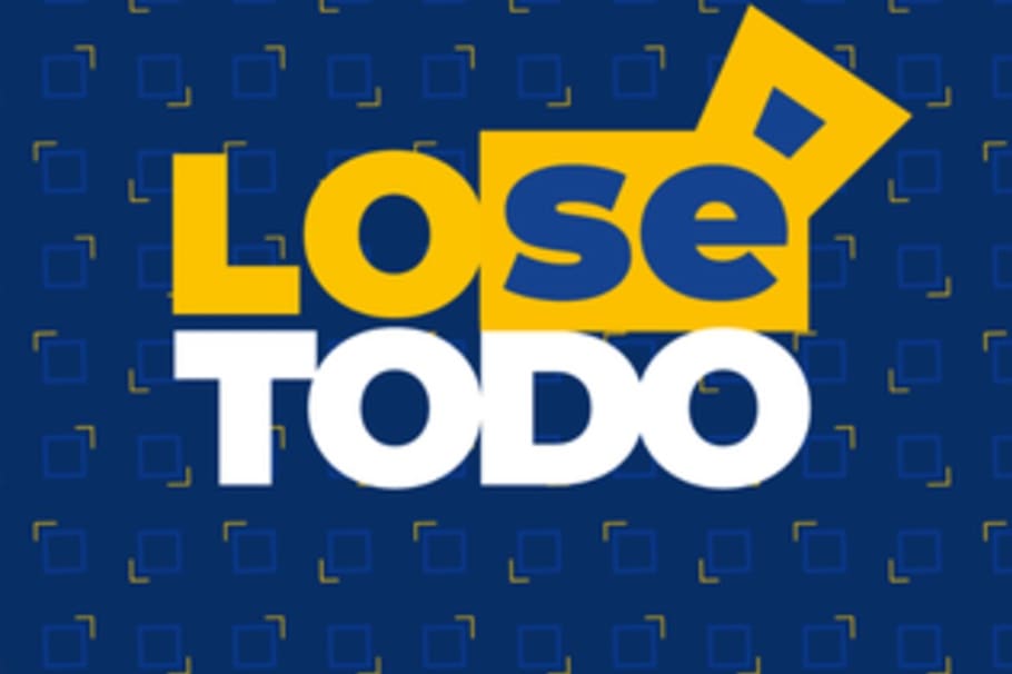 El equipo de trabajo del programa comunicó la noticia a través de redes sociales.