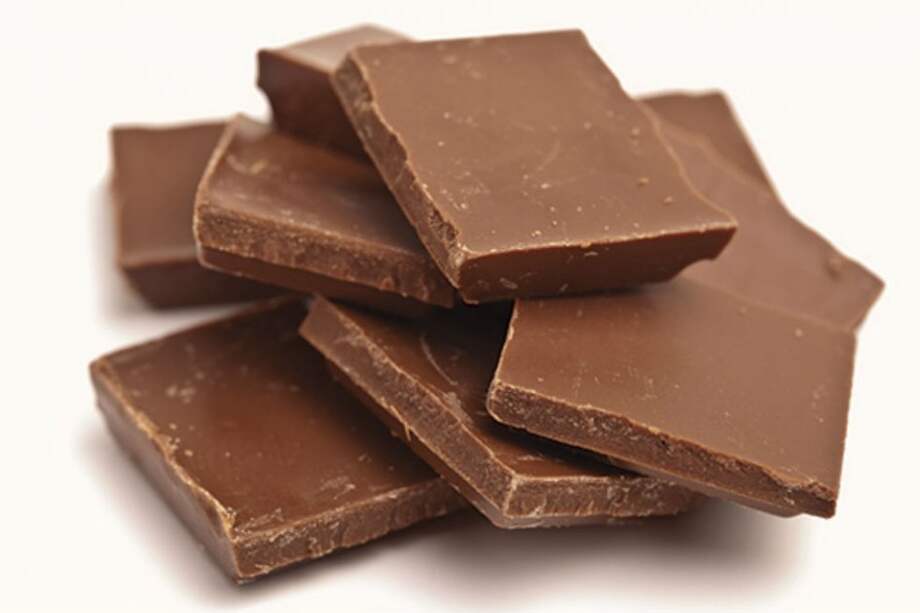 "No todo delito merece cárcel": Minjusticia sobre condenado por robar chocolatinas