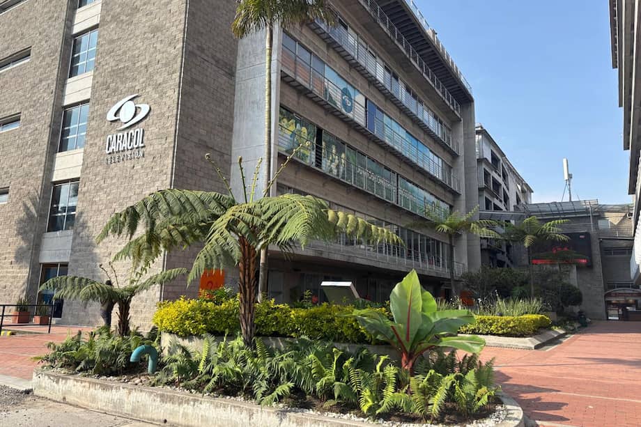 El cambio social requiere procesos difíciles dentro de las organizaciones privadas.