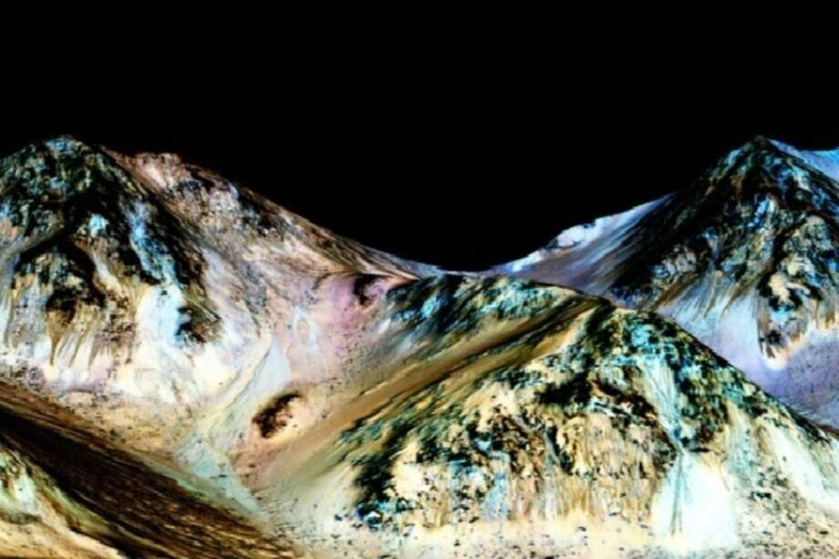 NASA