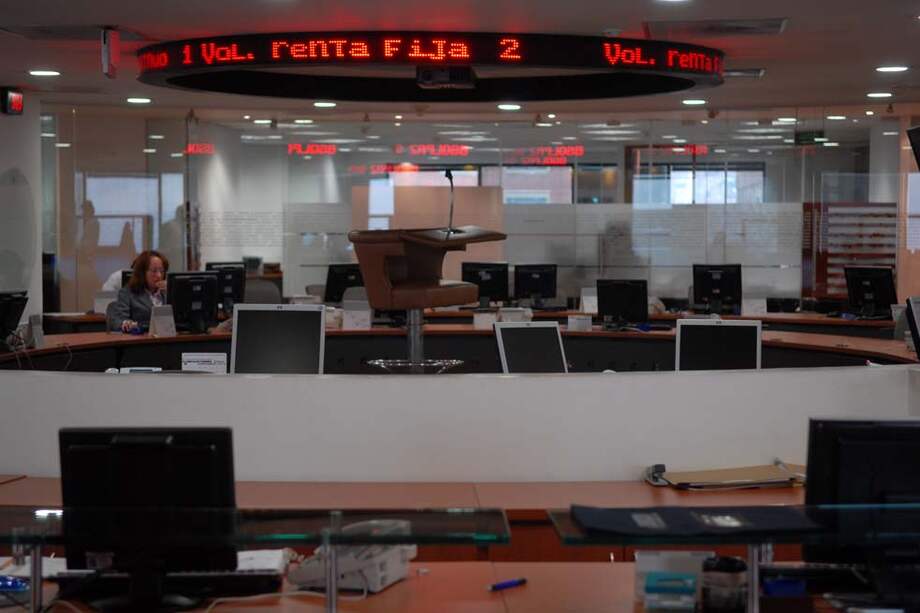 ¿Cómo invertir un millón de pesos?, aquí algunas de las alternativas