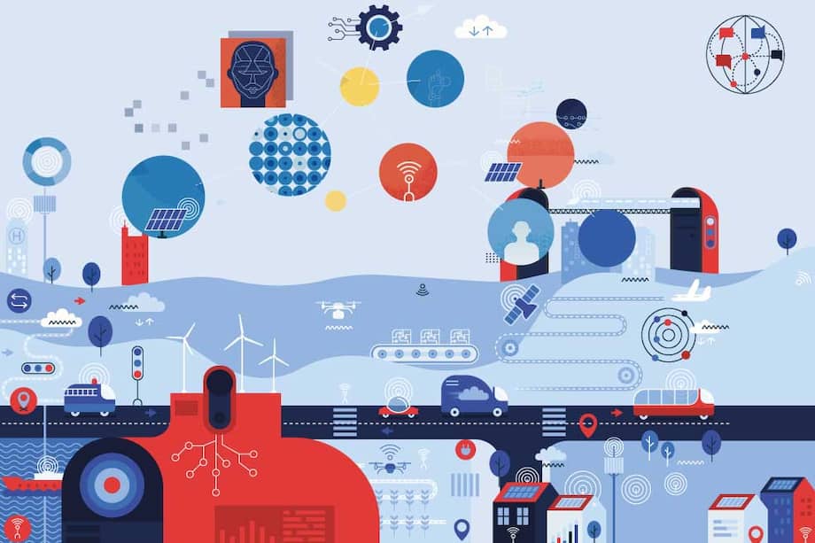 Imagen de referencia.