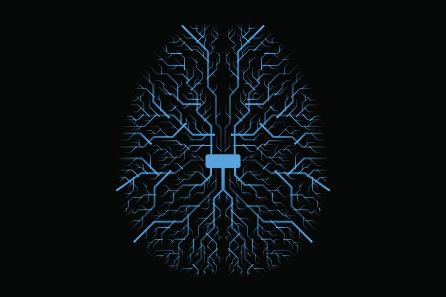 El próximo salto en la industria de los procesadores móviles