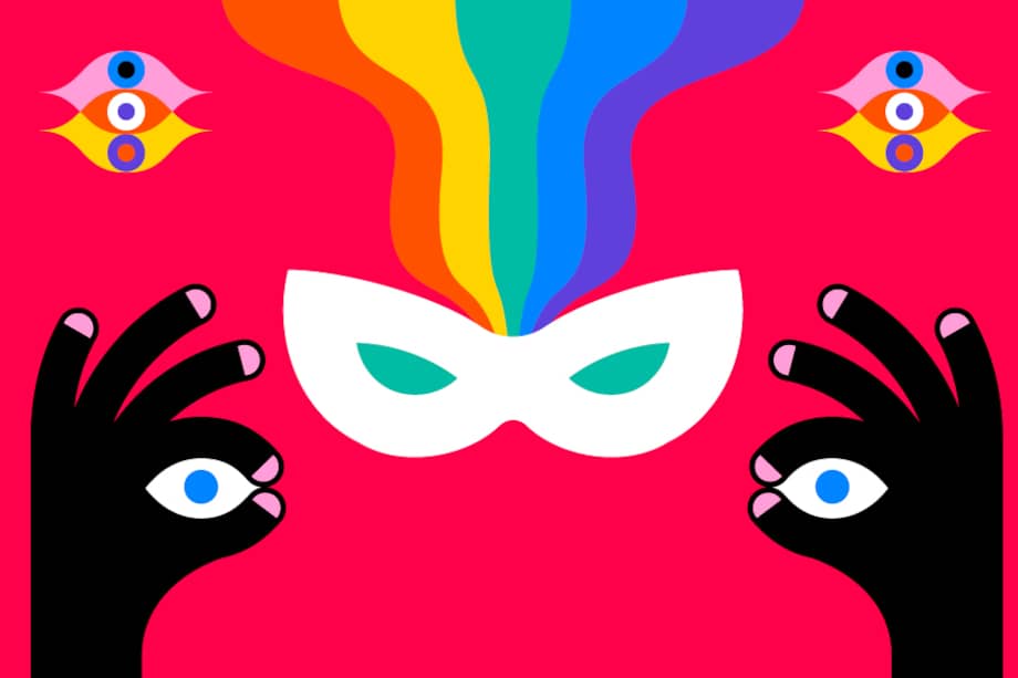 La Bambalina Colorada fue una de esas seis salas ganadoras de los recursos para fortalecimiento de infraestructura.