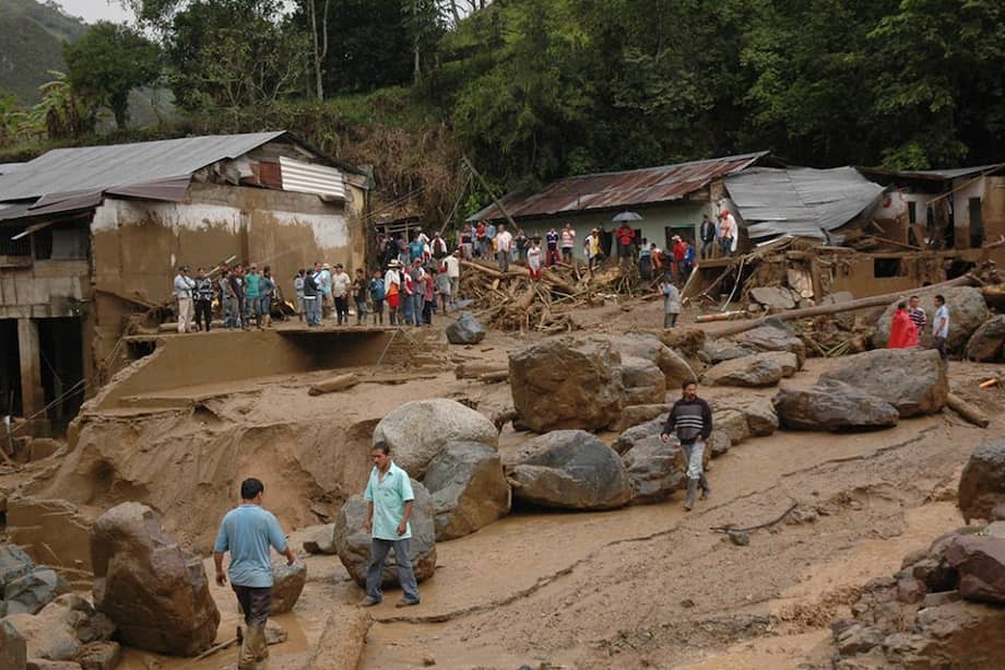 Cortesía / Cortesía