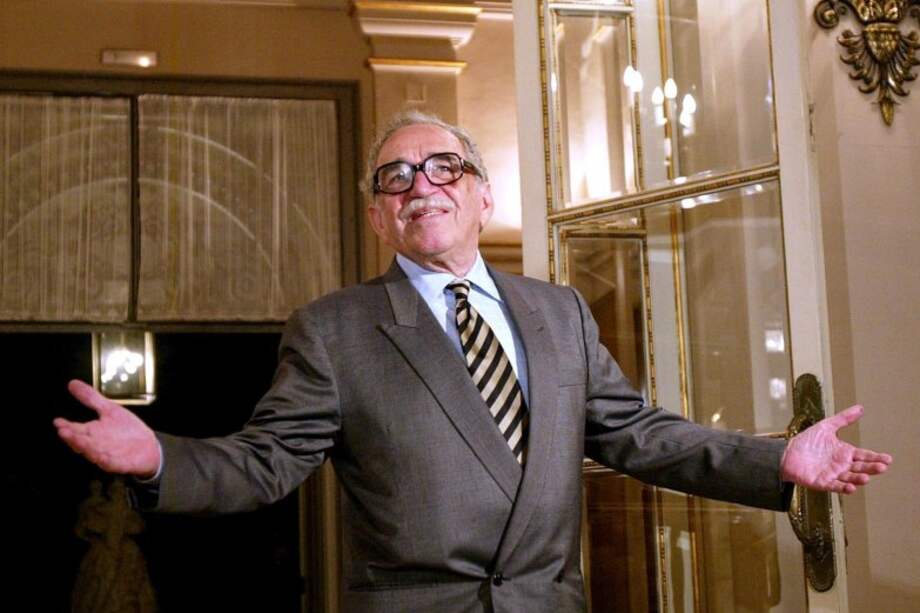 Los macondos, crónicas y laberintos que dejó García Márquez en el lenguaje