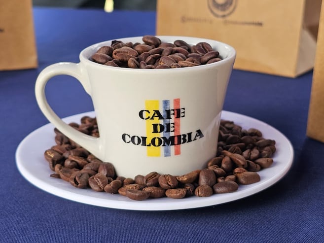 Fondo del Café en pausa: este es el debate sobre el dinero y manejo que le da la Federación