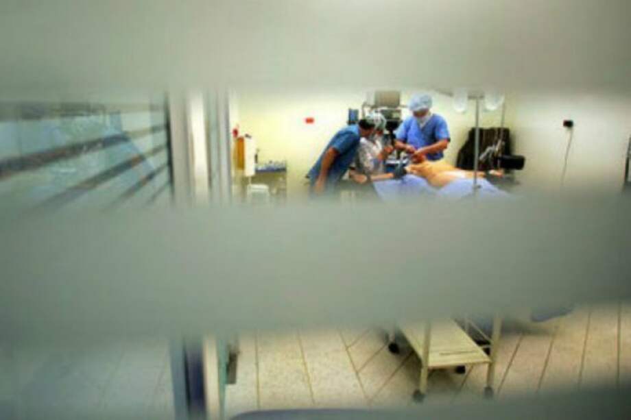 El 44 % de las intervenciones en donde se presentaron muertes fueron realizadas por personas que no eran cirujanos plásticos. / Archivo El Espectador