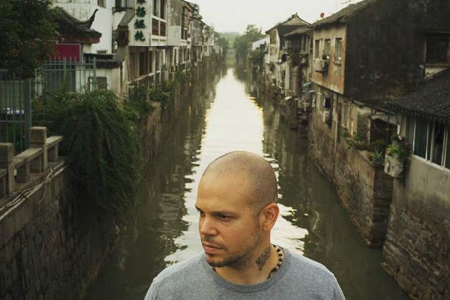 Tomado del Instagram de residente