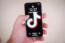 TikTok evalúa opciones de no venta en Estados Unidos