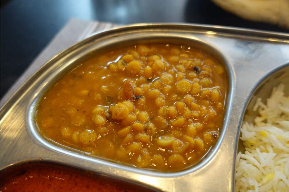 En el dal, una receta típica de la India, Pradnya Survase agregó el veneno que mato a cinco personas. / Cortesía