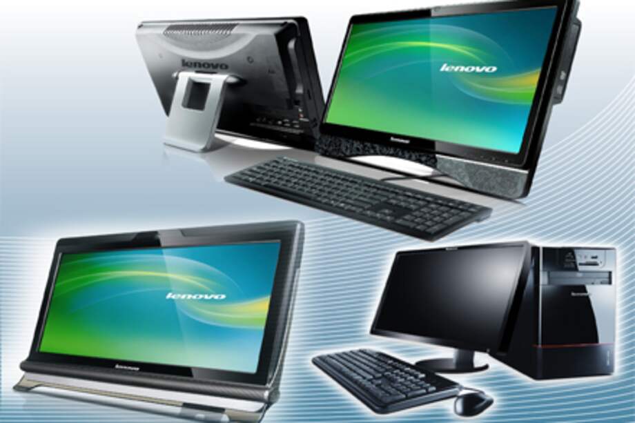 Foto: Archivo Particular