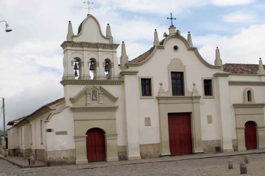 Bojacá es un municipio de Cundinamarca que está a 40 km de la capital del país. Conoce los 4 planes ideales para este fin de semana.