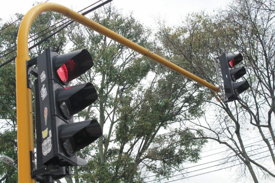 La denuncia del contrato se conoció el 20 de marzo. / Archivo