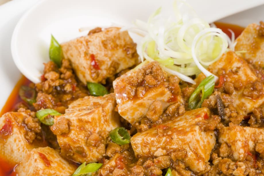 Estofado de brazo de cerdo. Me encanta la carne de cerdo