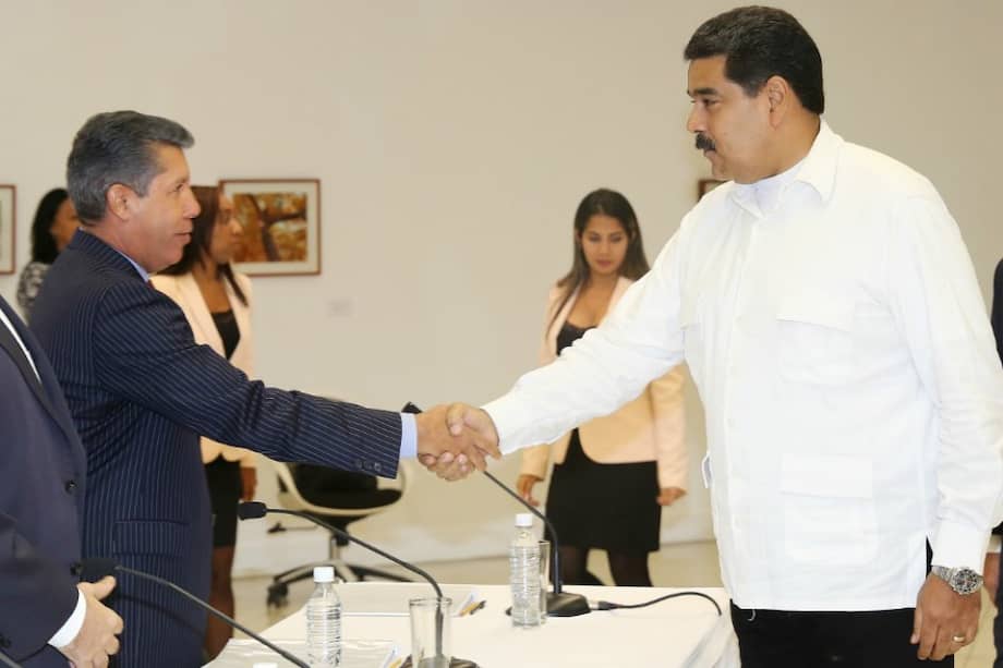 AFP.