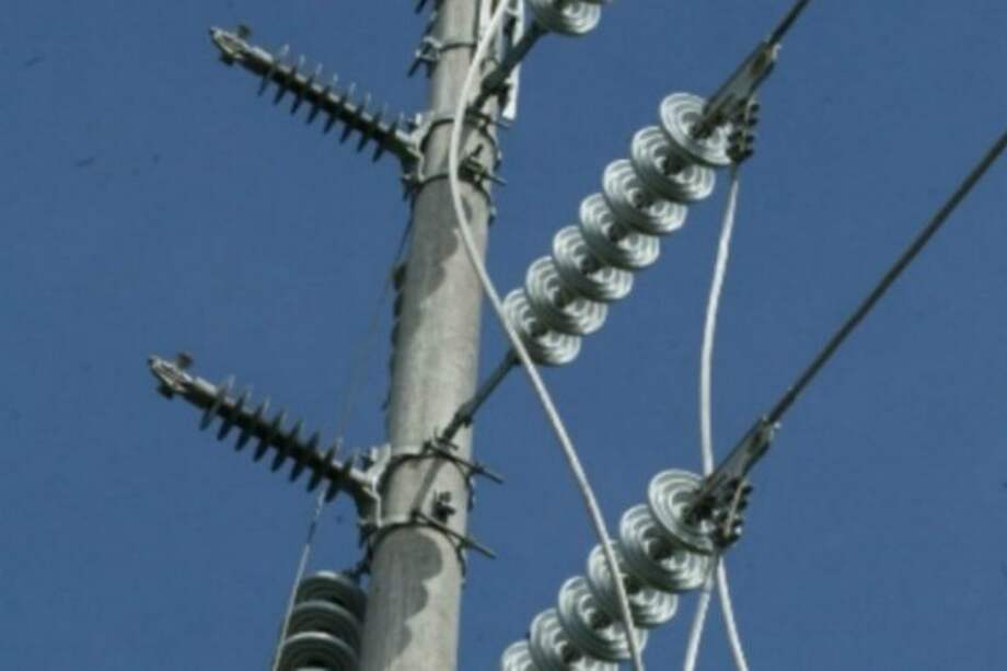 EPSA ya empezó a restablecerle el servicio de energía a Buenaventura