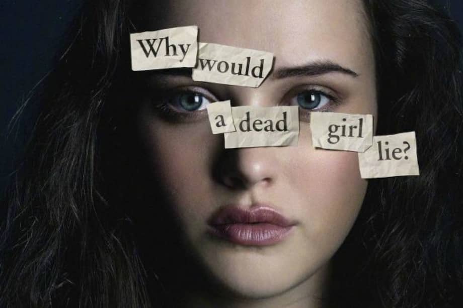 El suicidio es contagioso y las series de t.v lo pueden detonar