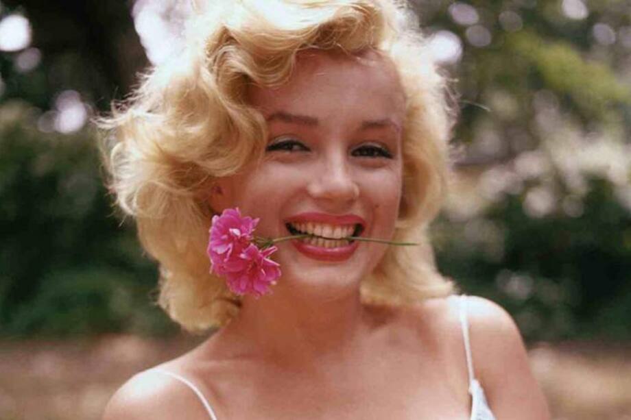 Diez verdades sobre el cuidado de la piel