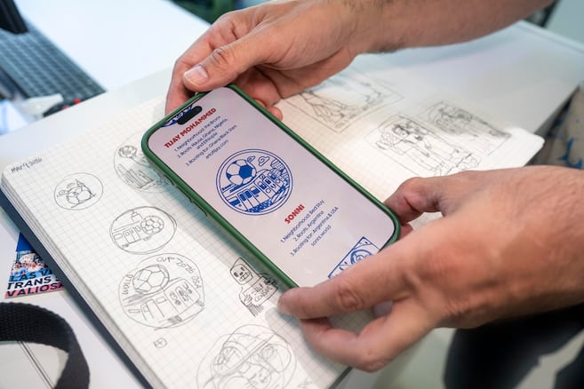 Mundial 2026: así funciona el nuevo pasaporte turístico de barrios de Nueva York