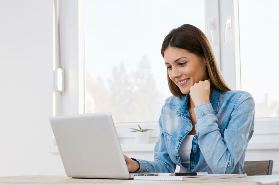 Para las amantes del cuidado personal está Bellezacheck