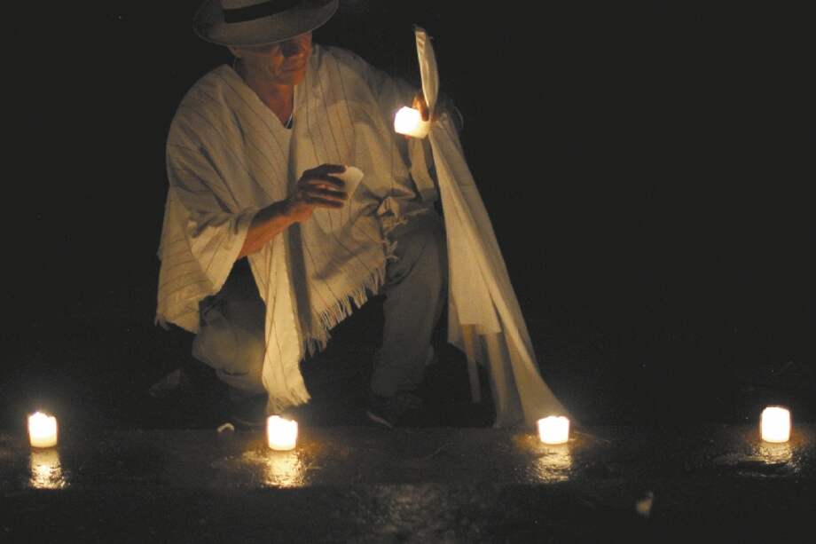 La familia de una de las víctimas denuncia que siguen siendo el blanco de hostigamientos. / Archivo