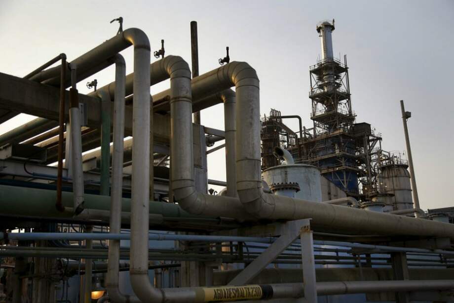 A septiembre la contratación de Ecopetrol superó los $13 billones