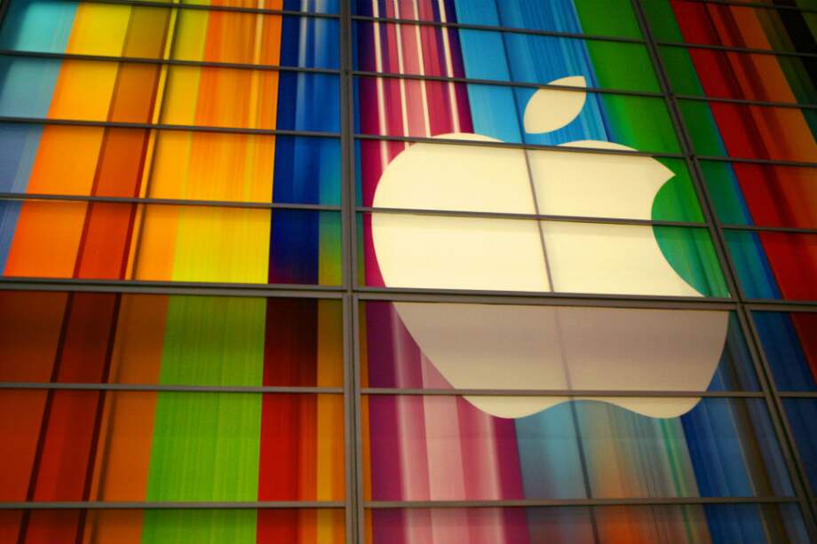Editoriales critican medidas que EE.UU. quiere imponer a Apple