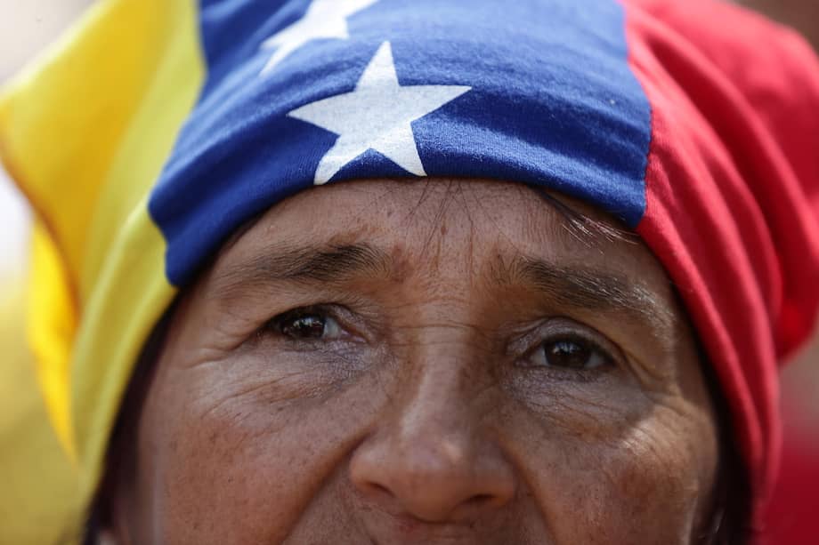 “25 años de silencio”: analistas sobre el panorama de los derechos de las mujeres y población LGBTIQ+ durante el régimen chavista.