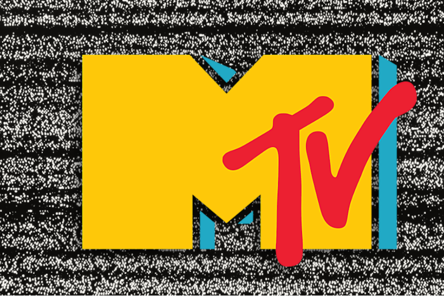 La decisión sobre los canales musicales de MTV que sorprende al mundo.