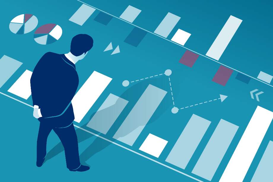 Imagen de referencia.