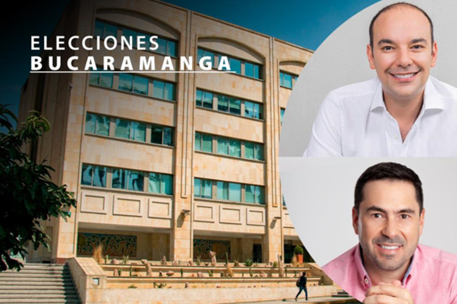 Falta algo menos de dos meses para las elecciones regionales y locales.