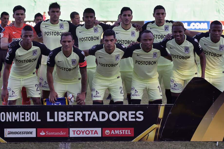Los duelos de vuelta por los octavos de final se jugarán entre el 28 y 30 de agosto. / AFP