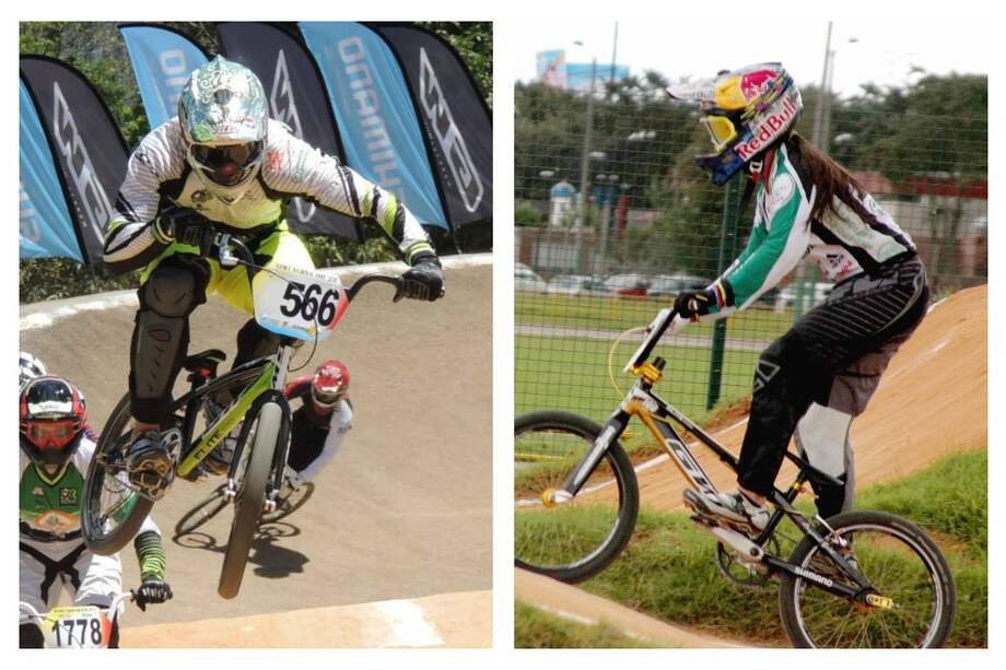 Oficina de prensa / Oficina de prensa