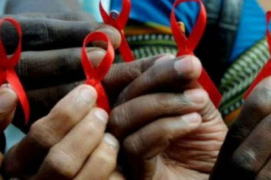 Plan de la ONU para VIH necesita más dinero, menos complacencia