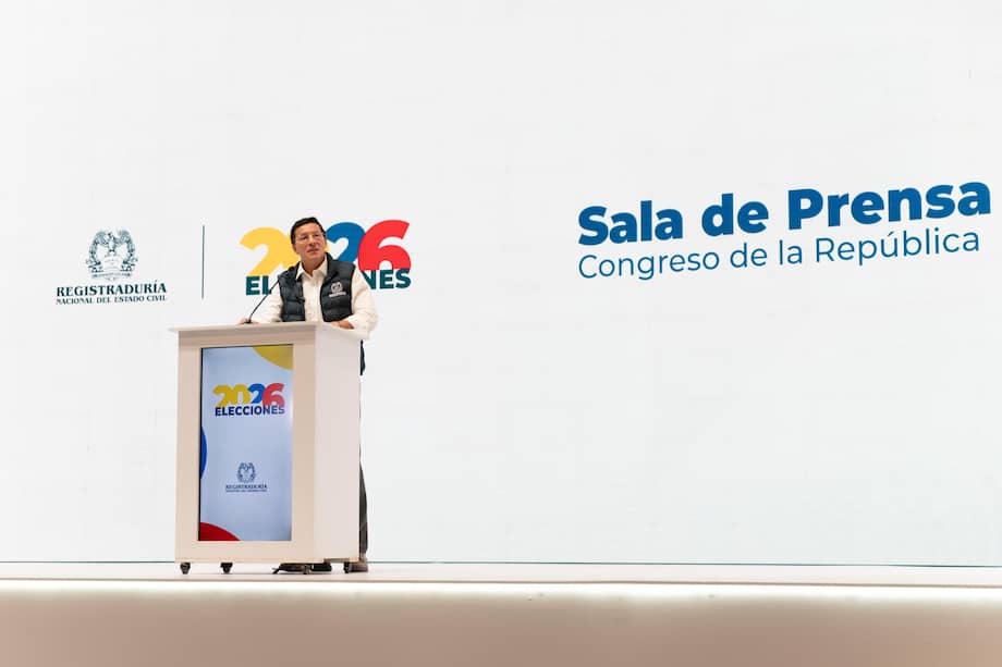 Si bien las consultas sirvieron para eliminar algunas narrativas, como la inevitabilidad de Abelardo de la Espriella y la fortaleza de Roy Barreras.