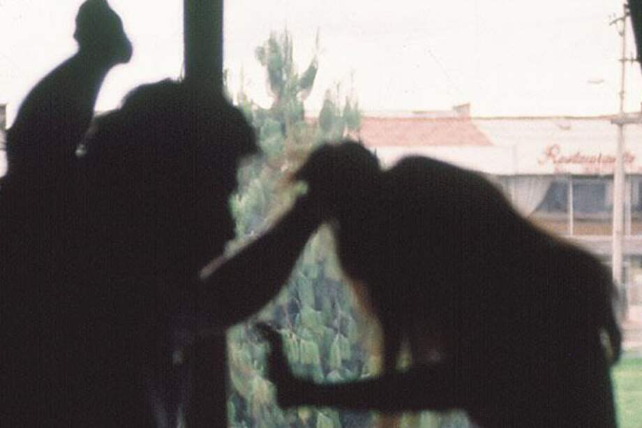 Mujer relató el brutal abuso sexual del que fue objeto