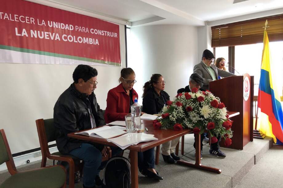 Extraído de Twitter.