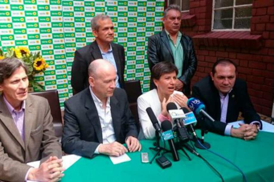 Blu Radio / Blu Radio