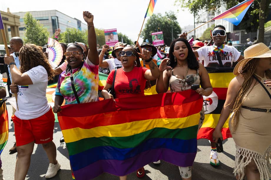 Las recomendaciones trazan el camino para reparar los daños a mujeres y personas LGBTIQ+ de comunidades étnicas en Nariño.